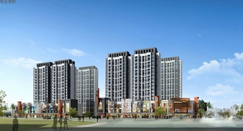 雅安雅安哪些地方适合居住养老？